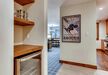 Gallery Thumbnail (#126 - Kitchen)