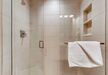 Gallery Thumbnail (#126 - Ensuite Bathroom)