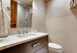 Gallery Thumbnail (#126 - Ensuite Bathroom)