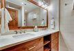 Gallery Thumbnail (#126 - Ensuite Bathroom)