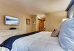 Gallery Thumbnail (#126 - Bedroom)