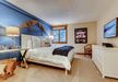 Gallery Thumbnail (#126 - Bedroom)