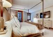 Gallery Thumbnail (#126 - Master Bedroom)