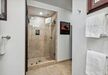 Gallery Thumbnail (Master Ensuite Bathroom)