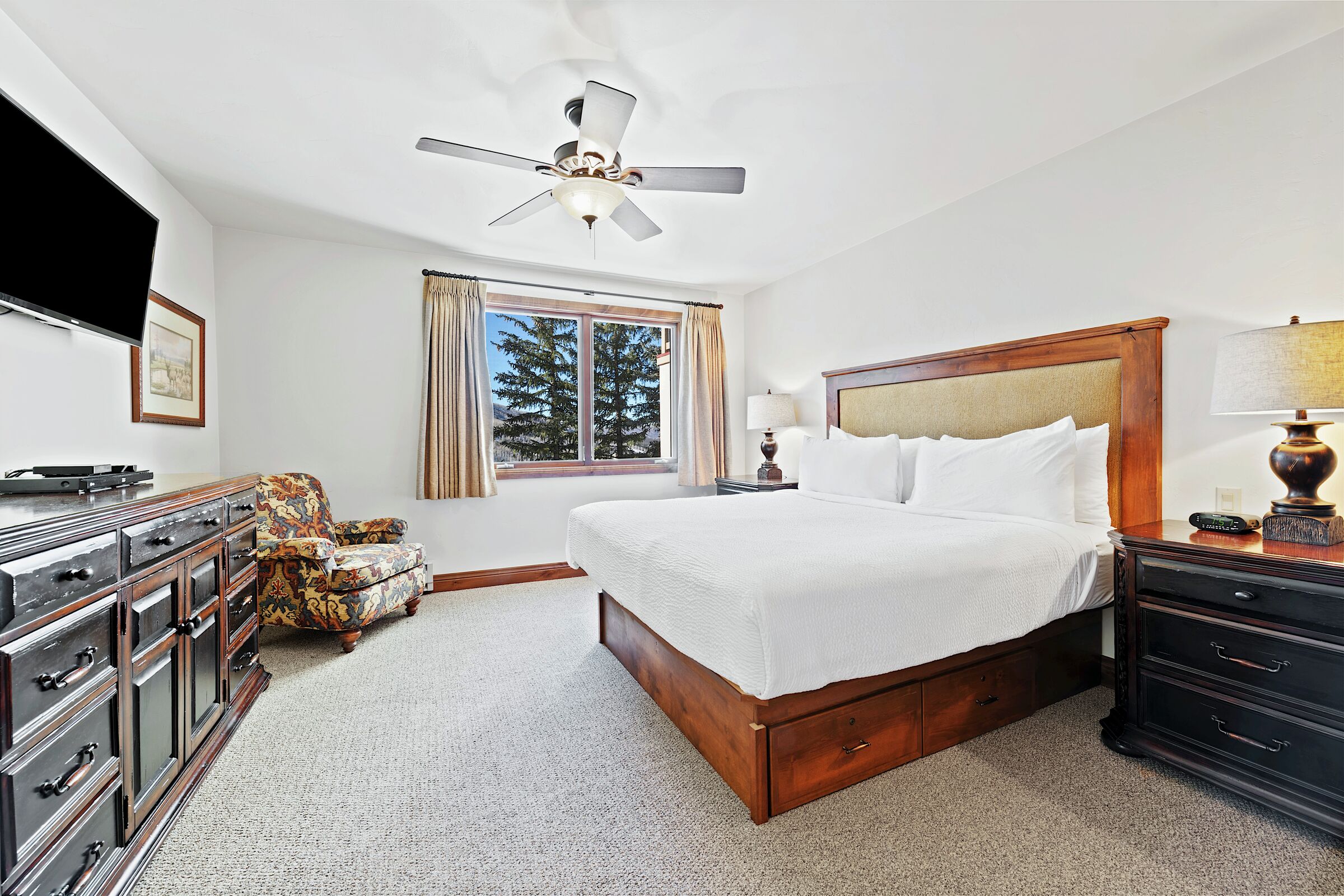 #221 - Bedroom