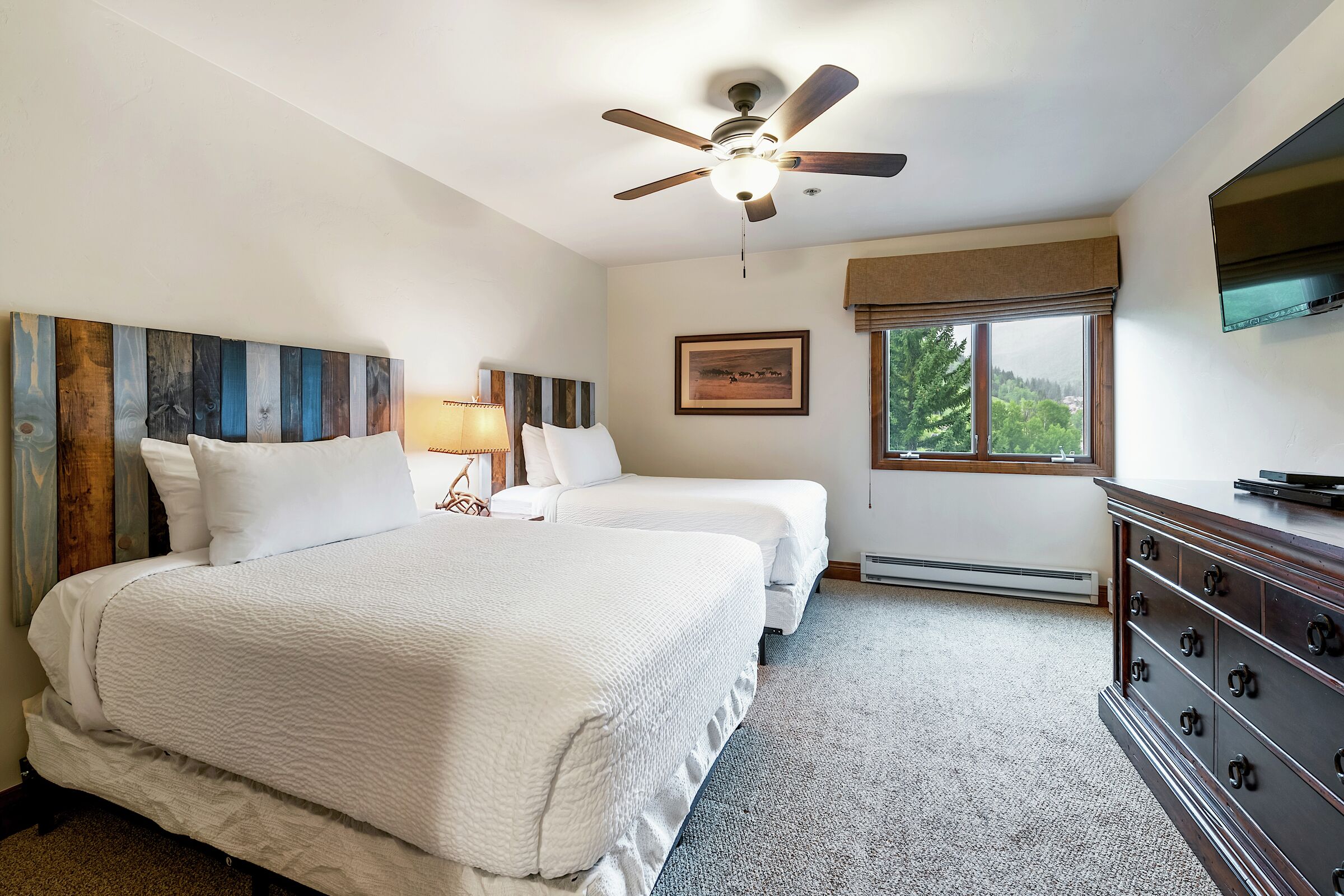 #221 - Bedroom