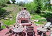 Gallery Thumbnail (Patio with Firepit)