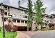 Gallery Thumbnail (Kiva Exterior - Summer)