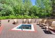 Gallery Thumbnail (Outdoor Hot Tub)