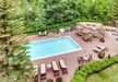 Gallery Thumbnail (Swimming Pool & Hot Tub)