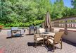Gallery Thumbnail (Patio with BBQ)