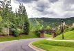 Gallery Thumbnail (Kiva Ski Trails - Summer)