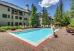 Gallery Thumbnail (Swimming Pool)