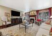 Gallery Thumbnail (#311 - Living Area)