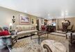 Gallery Thumbnail (#311 - Living Area)