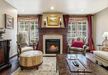 Gallery Thumbnail (#311 - Living Area)