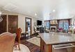 Gallery Thumbnail (#311 - Kitchen)