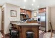 Gallery Thumbnail (#311 - Kitchen)