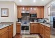 Gallery Thumbnail (#311 - Kitchen)