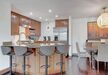 Gallery Thumbnail (#110 - Kitchen)