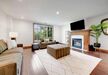 Gallery Thumbnail (#110 - Living Area)
