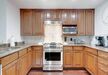 Gallery Thumbnail (#110 - Kitchen)