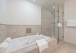Gallery Thumbnail (#110 - Master Ensuite Bathroom)