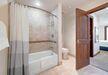 Gallery Thumbnail (#110 - Ensuite Bathroom)