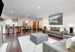Gallery Thumbnail (#110 - Living Area)