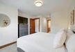 Gallery Thumbnail (#110 - Bedroom)