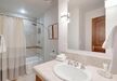 Gallery Thumbnail (#110 - Ensuite Bathroom)