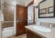 Gallery Thumbnail (#405 - Ensuite Bathroom)