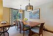 Gallery Thumbnail (#405 - Dining Area)