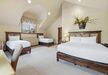 Gallery Thumbnail (Bedroom)