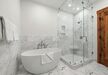 Gallery Thumbnail (Master Ensuite Bathroom)