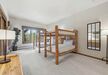 Gallery Thumbnail (Bedroom)