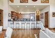 Gallery Thumbnail (Kitchen)