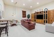 Gallery Thumbnail (Family Room)