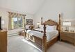 Gallery Thumbnail (Master Bedroom)