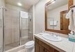Gallery Thumbnail (Ensuite Bathroom)
