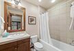 Gallery Thumbnail (Ensuite Bathroom)