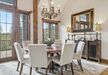 Gallery Thumbnail (Dining Area)
