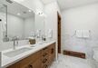 Gallery Thumbnail (Master Ensuite Bathroom)