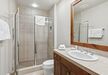 Gallery Thumbnail (Ensuite Bathroom)