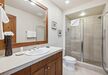 Gallery Thumbnail (Ensuite Bathroom)
