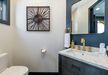 Gallery Thumbnail (#6 - Bathroom)