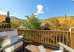Gallery Thumbnail (#6 - Balcony)