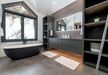 Gallery Thumbnail (#6 - Master Ensuite Bathroom)