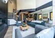 Gallery Thumbnail (#6 - Living Area)