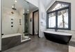 Gallery Thumbnail (#6 - Master Ensuite Bathroom)